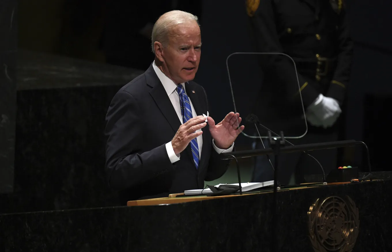 US Sending More Troops to Middle East Amid Israeli Attack on Lebanon ...