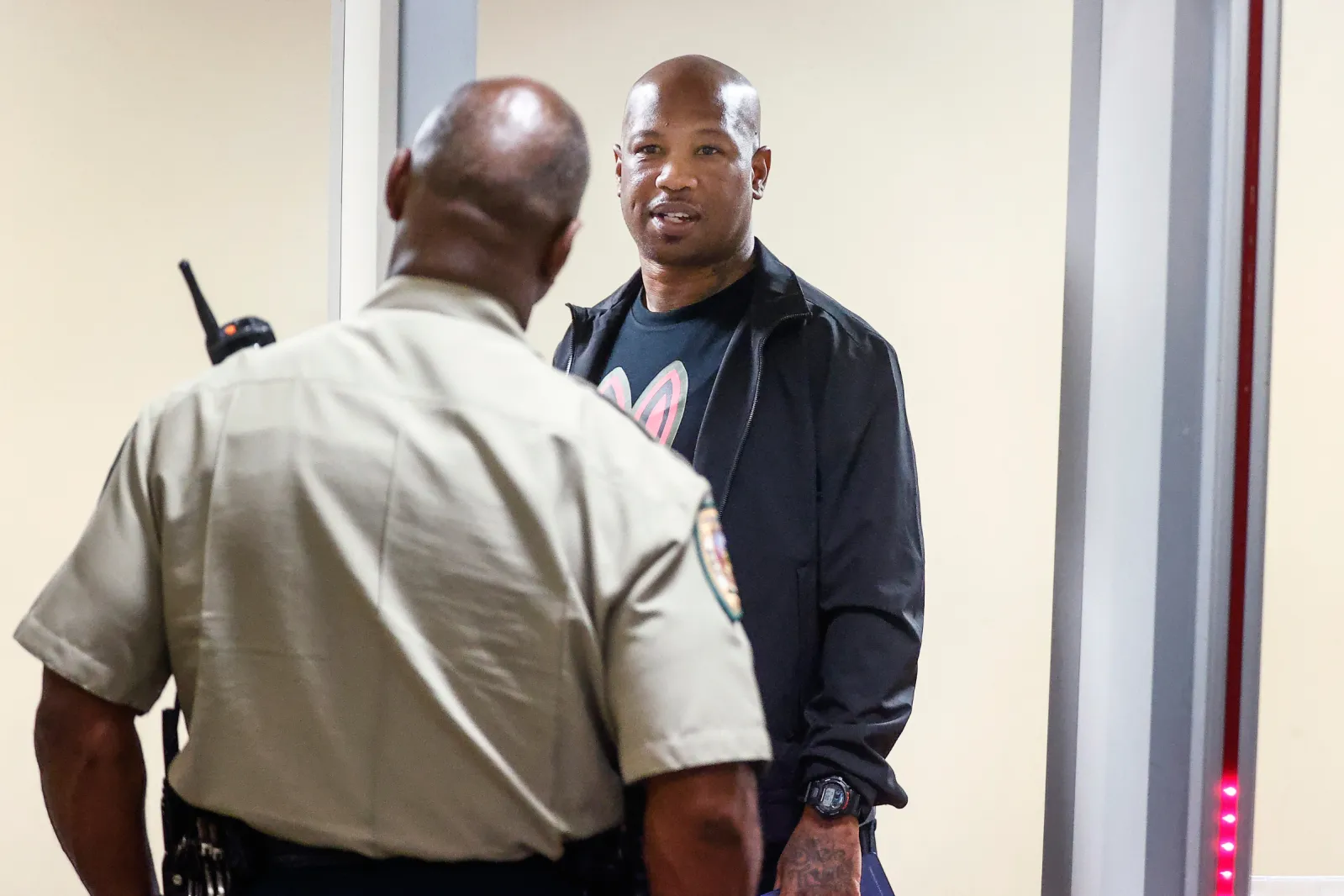 Young Dolph Murder Trial: Yo Gotti’s Brother Had $100K Hit Out for ...
