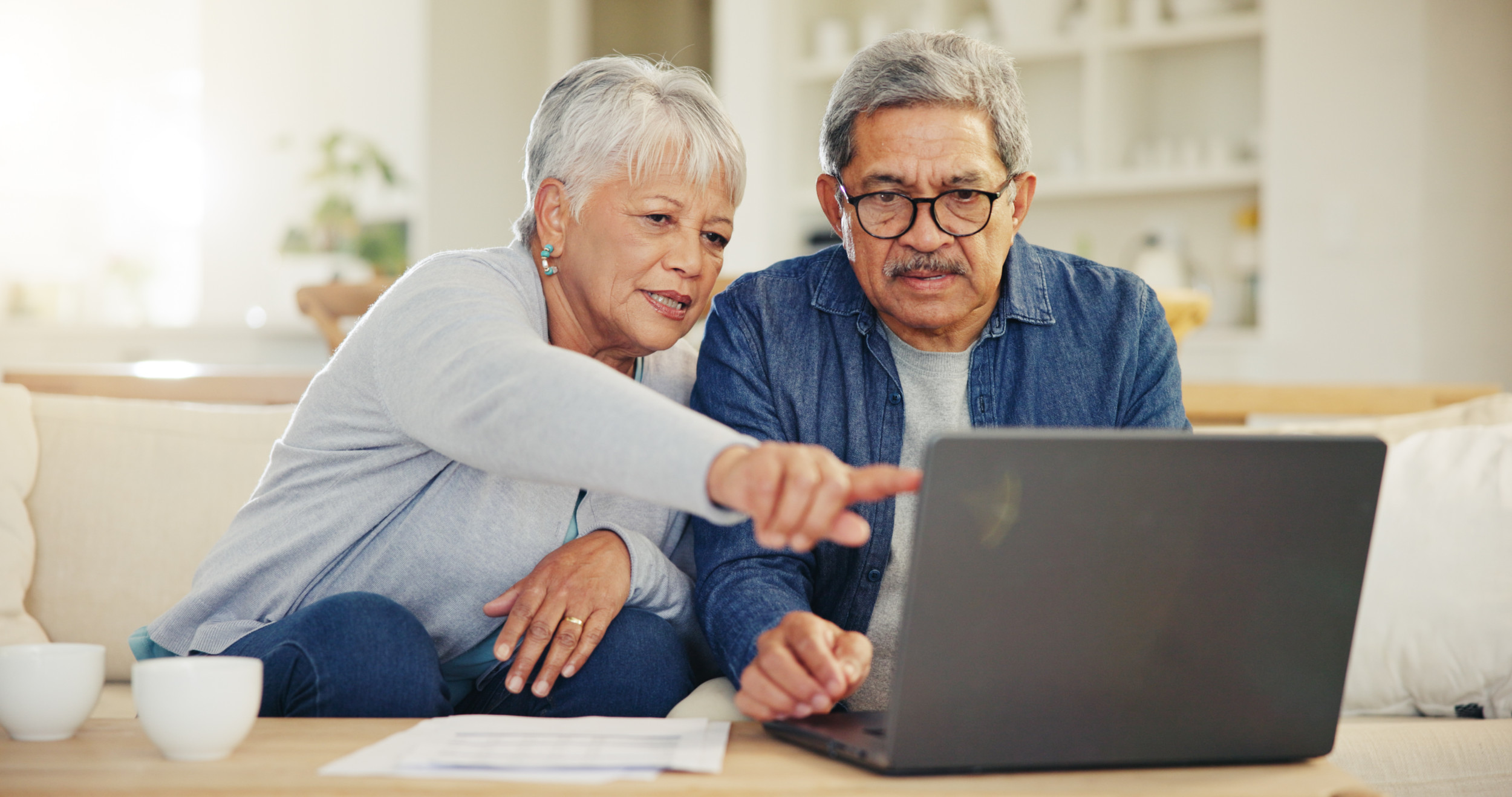 What the Tax Cuts and Jobs Act Extension Means for Your Retirement Planning