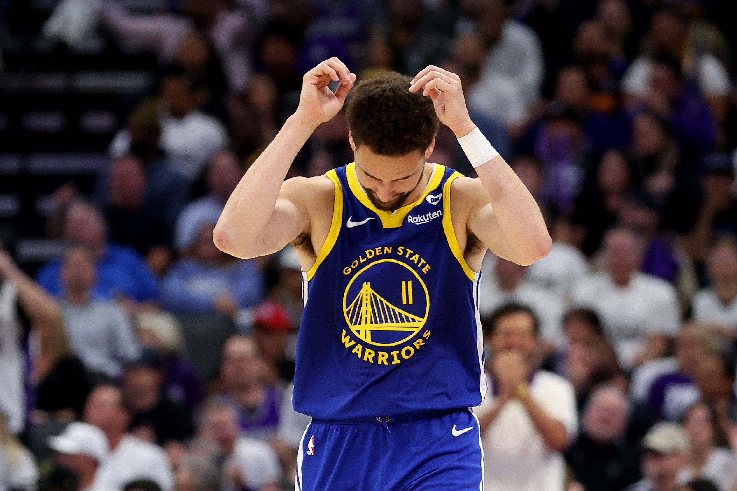 2481762-klay-thompson.jpg?w=
