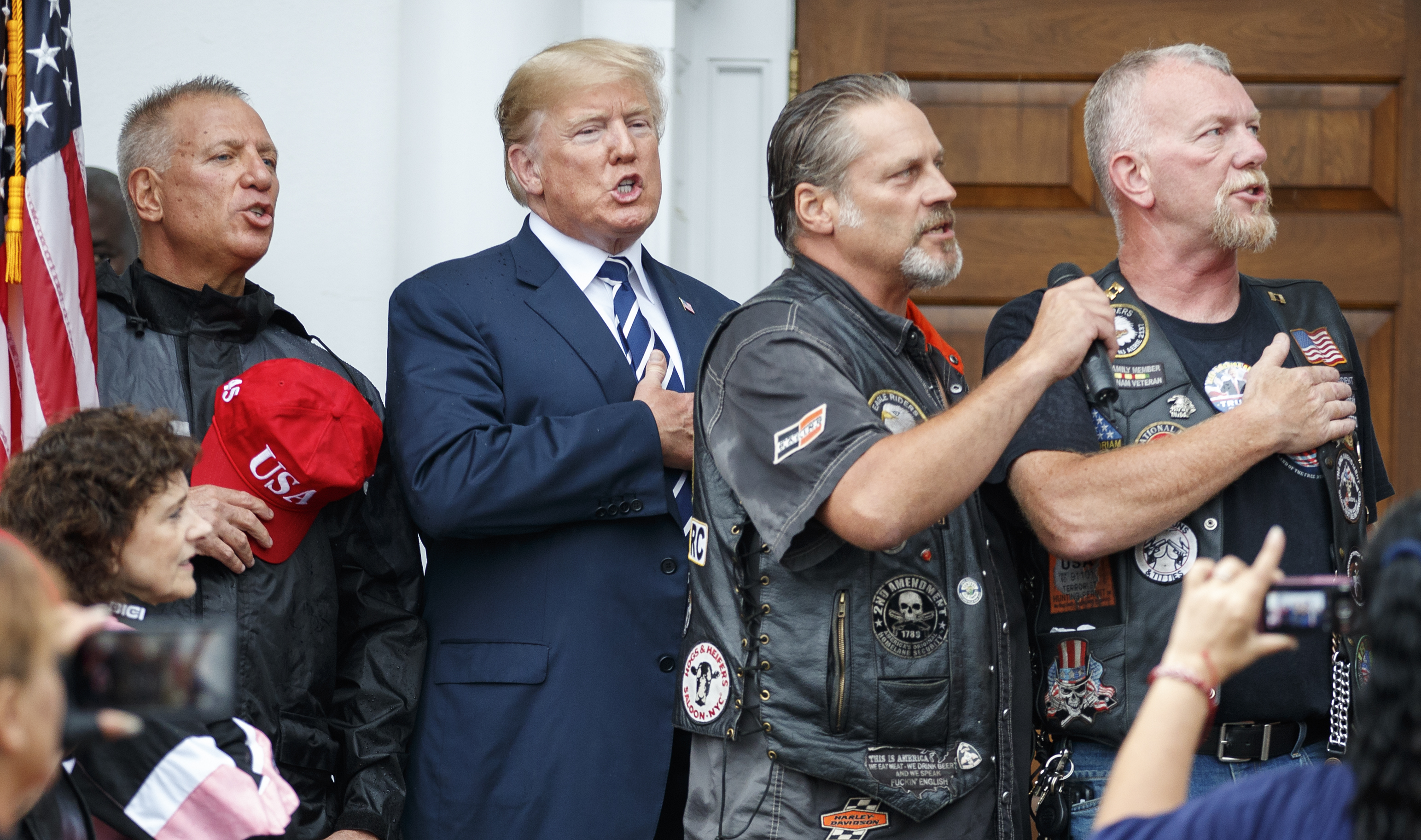 international – Page 2 – The Russian Reader, image size:3086x1825