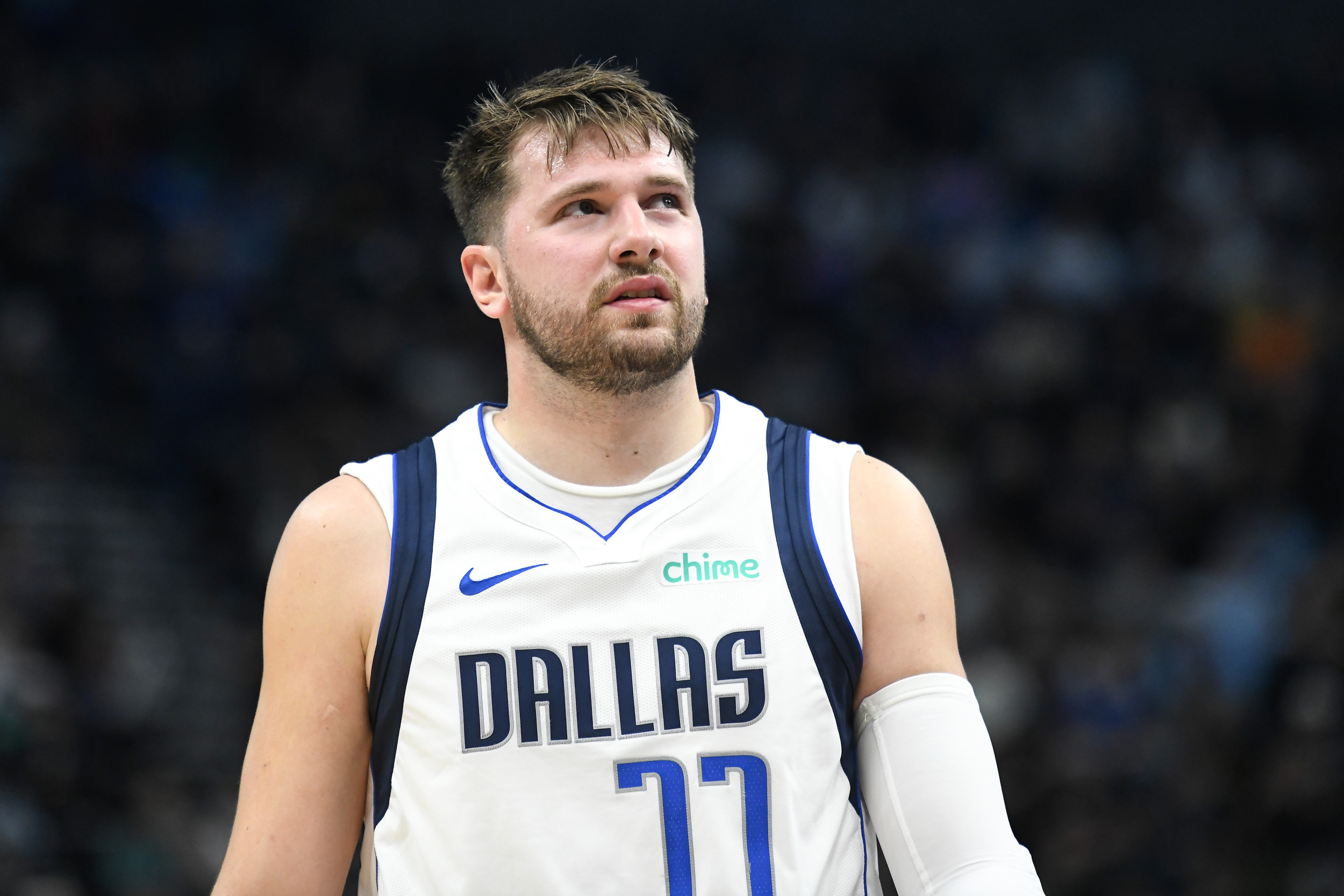 2485976-luka-doncic.jpg?w=