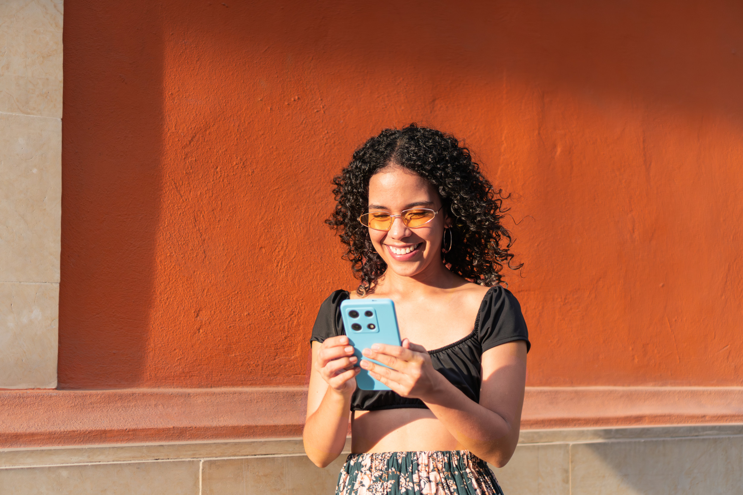 ✨kyoooooko✨ Kyuko ☆彡 きゅこ @comms open! (@kyyukooo) / Posts / X