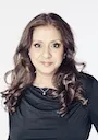 Shamim Chowdhury