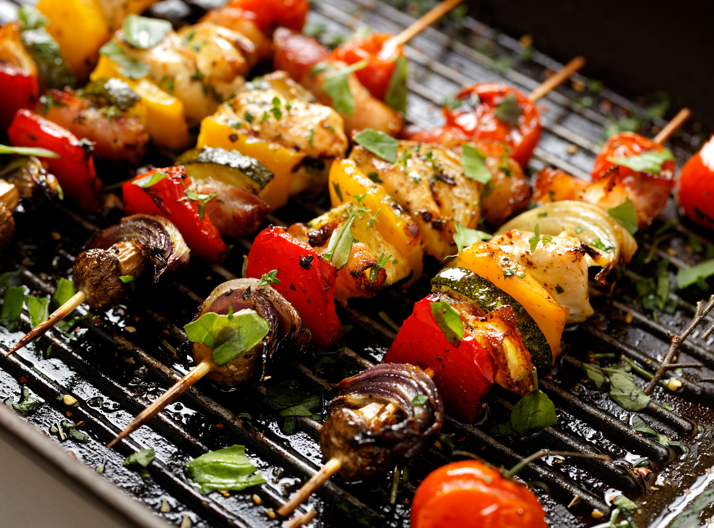 Vegetable Recall Update: Warning for State As FDA Sets Highest