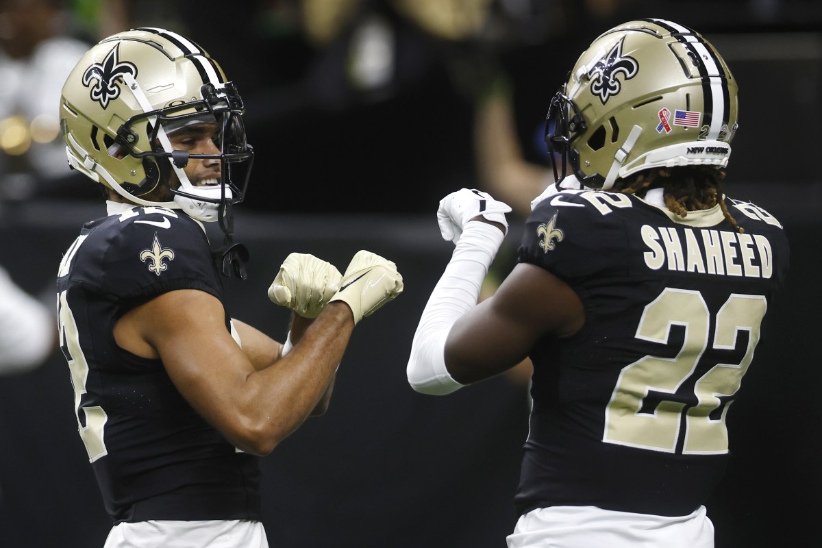 Steelers Trade Prediction Has Pittsburgh Land All-Pro Wideout