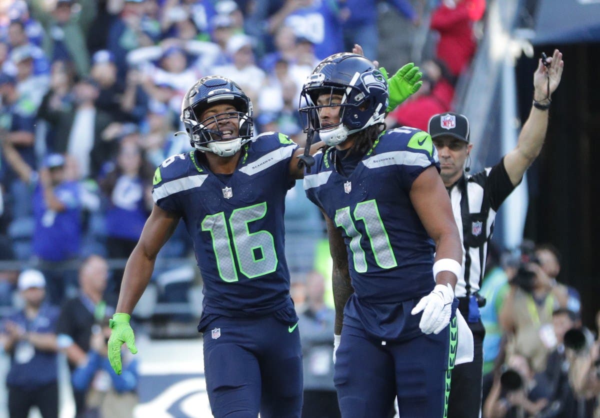 Multiple Teams Seek Raiders WR Jakobi Meyers Amid Day 2 Pick Trade Demand