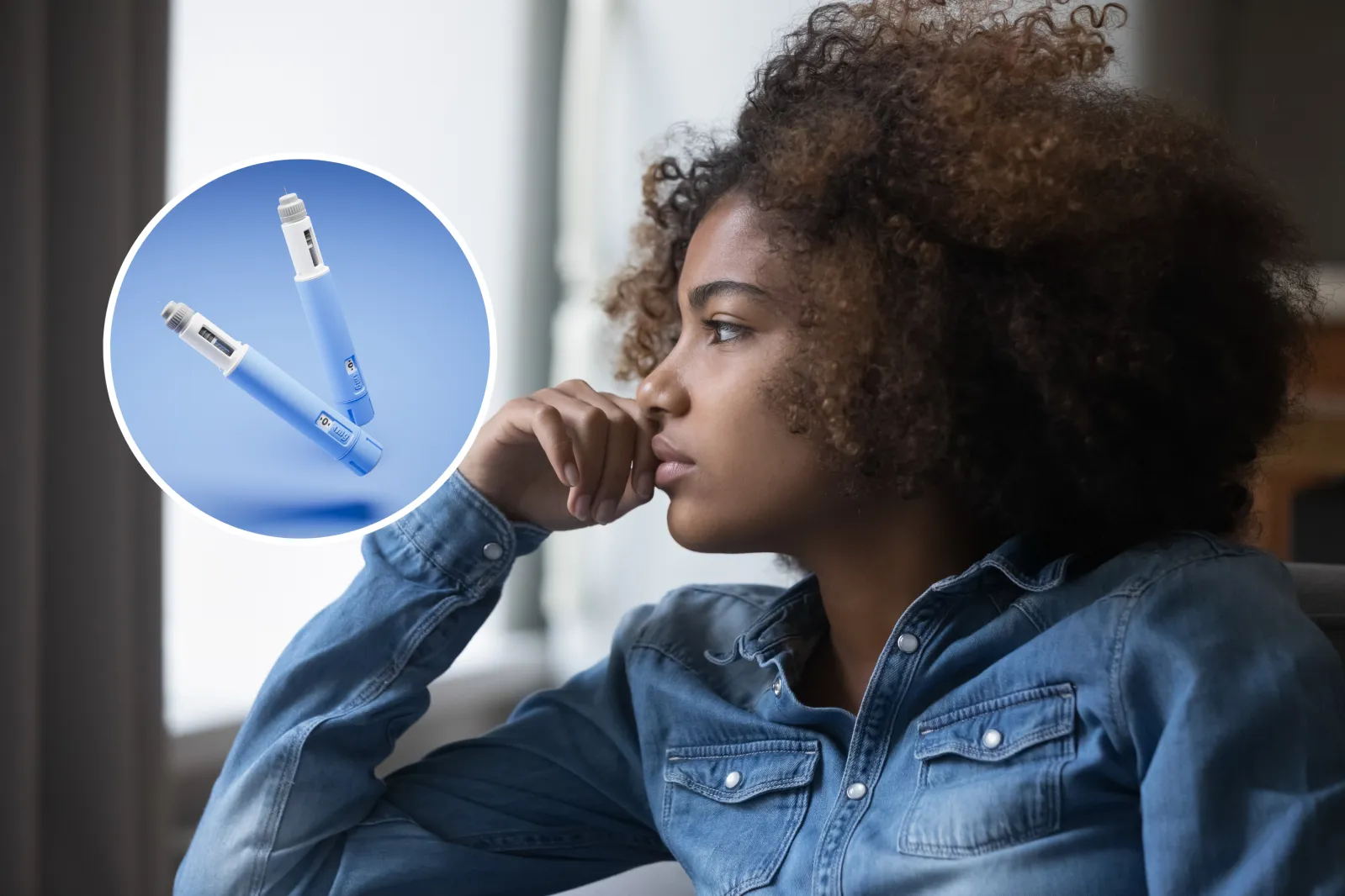 diet shot semaglutide Most quit breakthrough weight-loss drug within a year