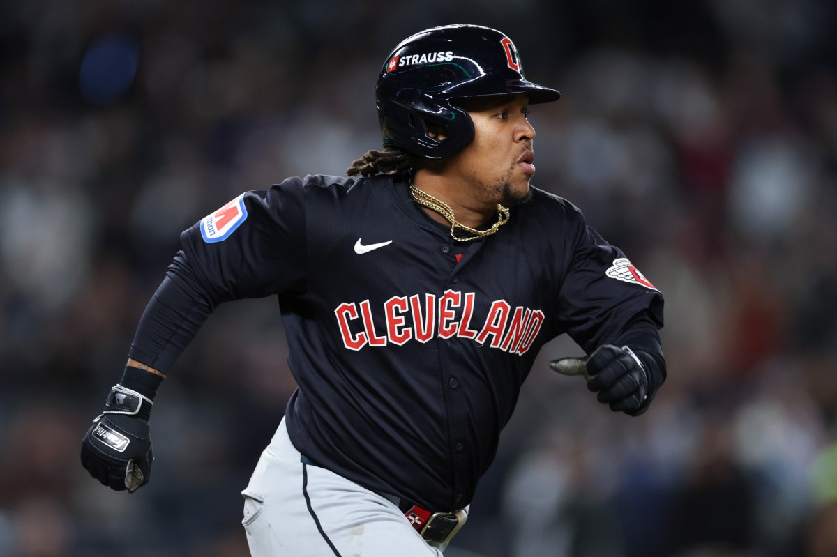 3 Surprise Teams That Could Contend for the World Series in 2026