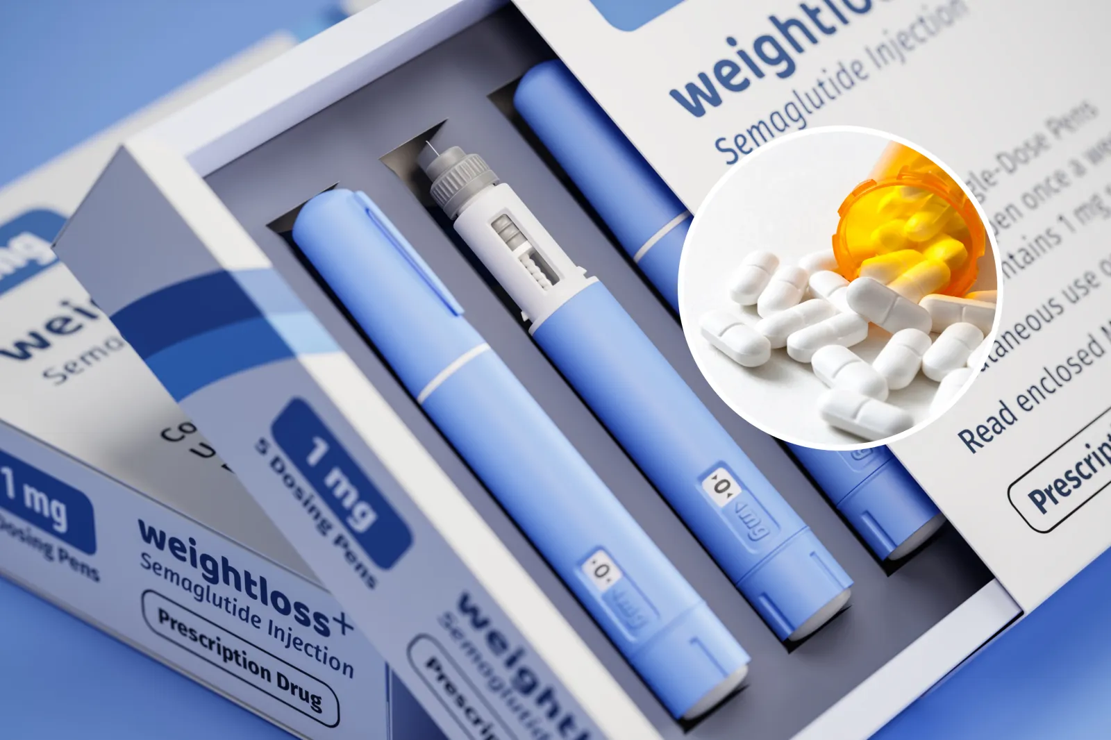 semaglutide online no prescription Semaglutide for weight loss | Blog semaglutide online no prescription Semaglutide for weight loss | Blog