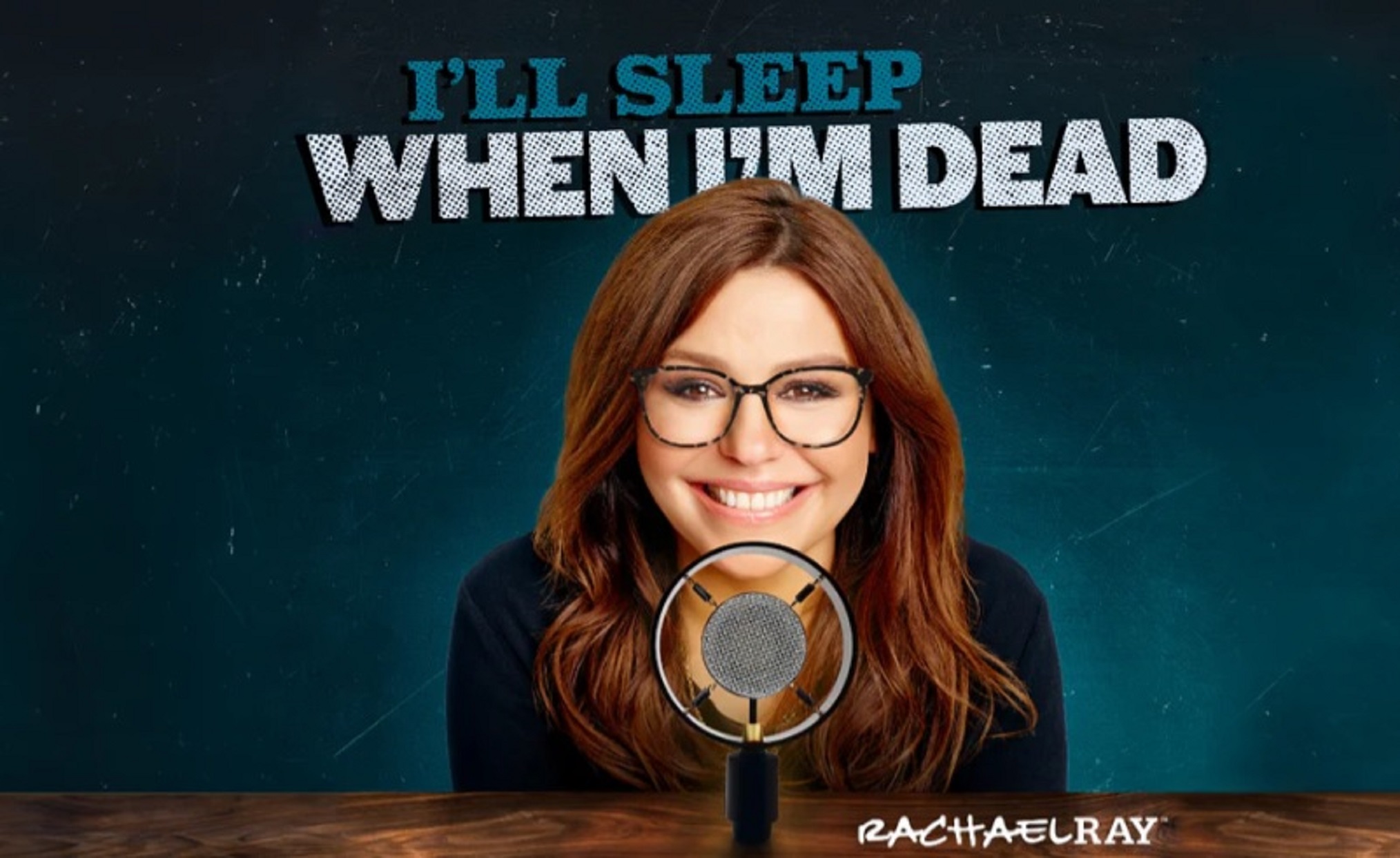 Rachael Ray Reveals Show Update After Video Sparks Health Concerns -  Newsweek