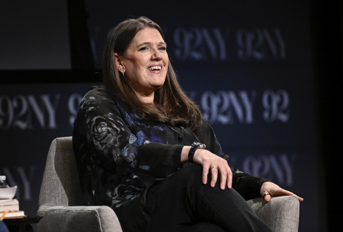 www.newsweek.com