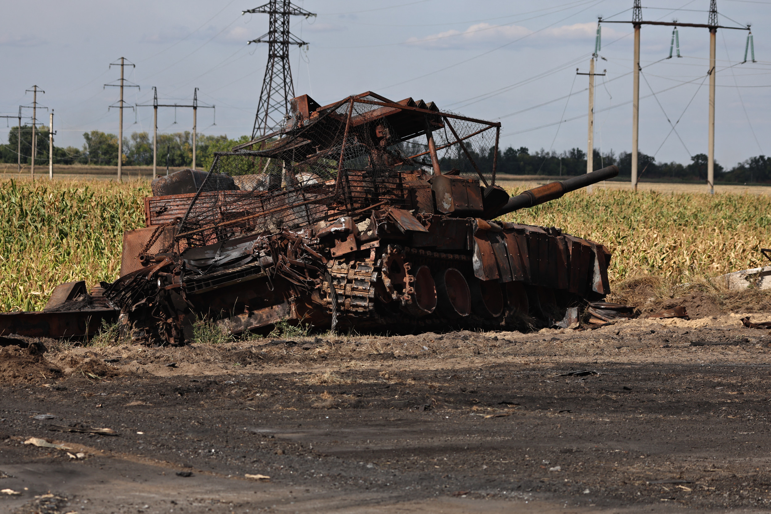 2499654-russian-drone-kursk.jpg