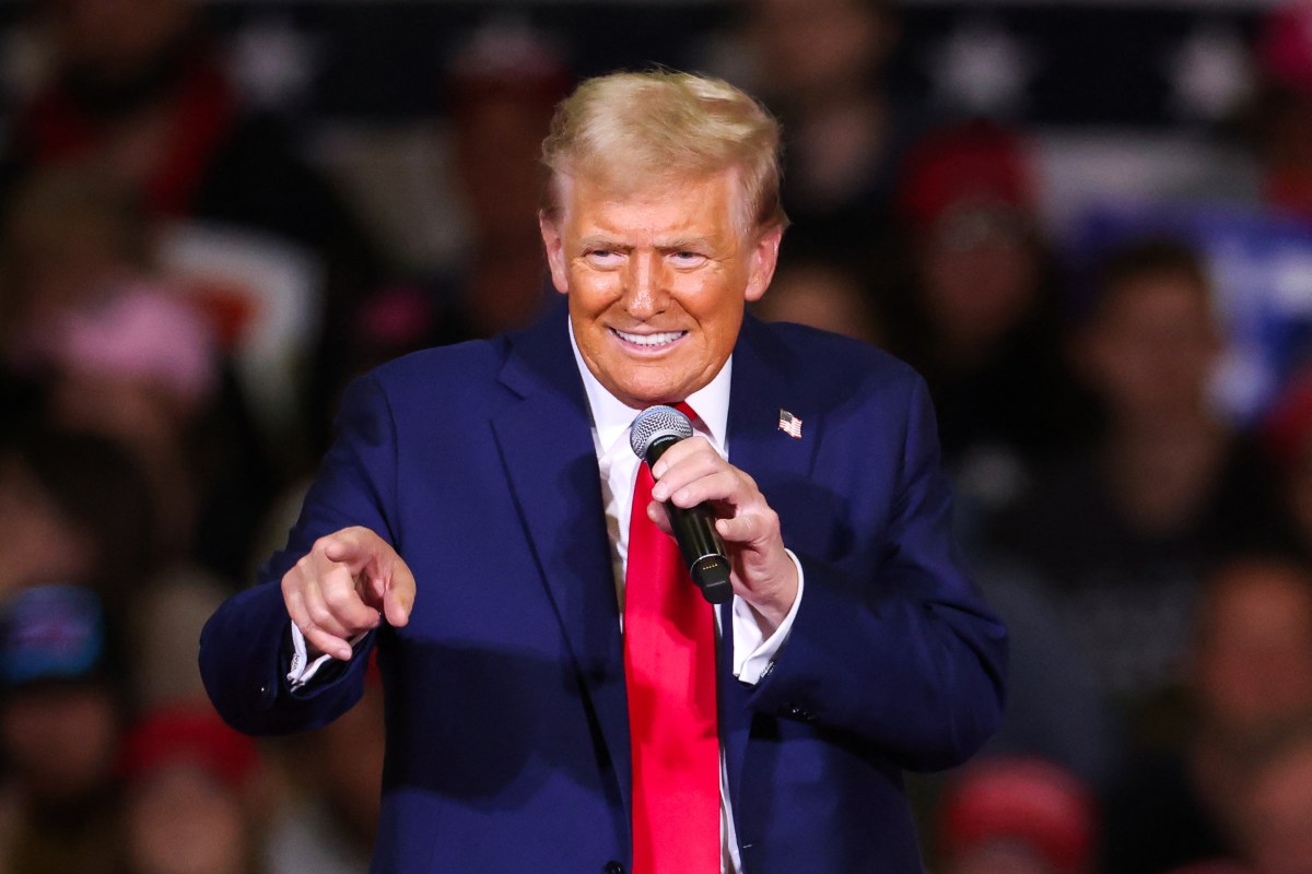 www.newsweek.com