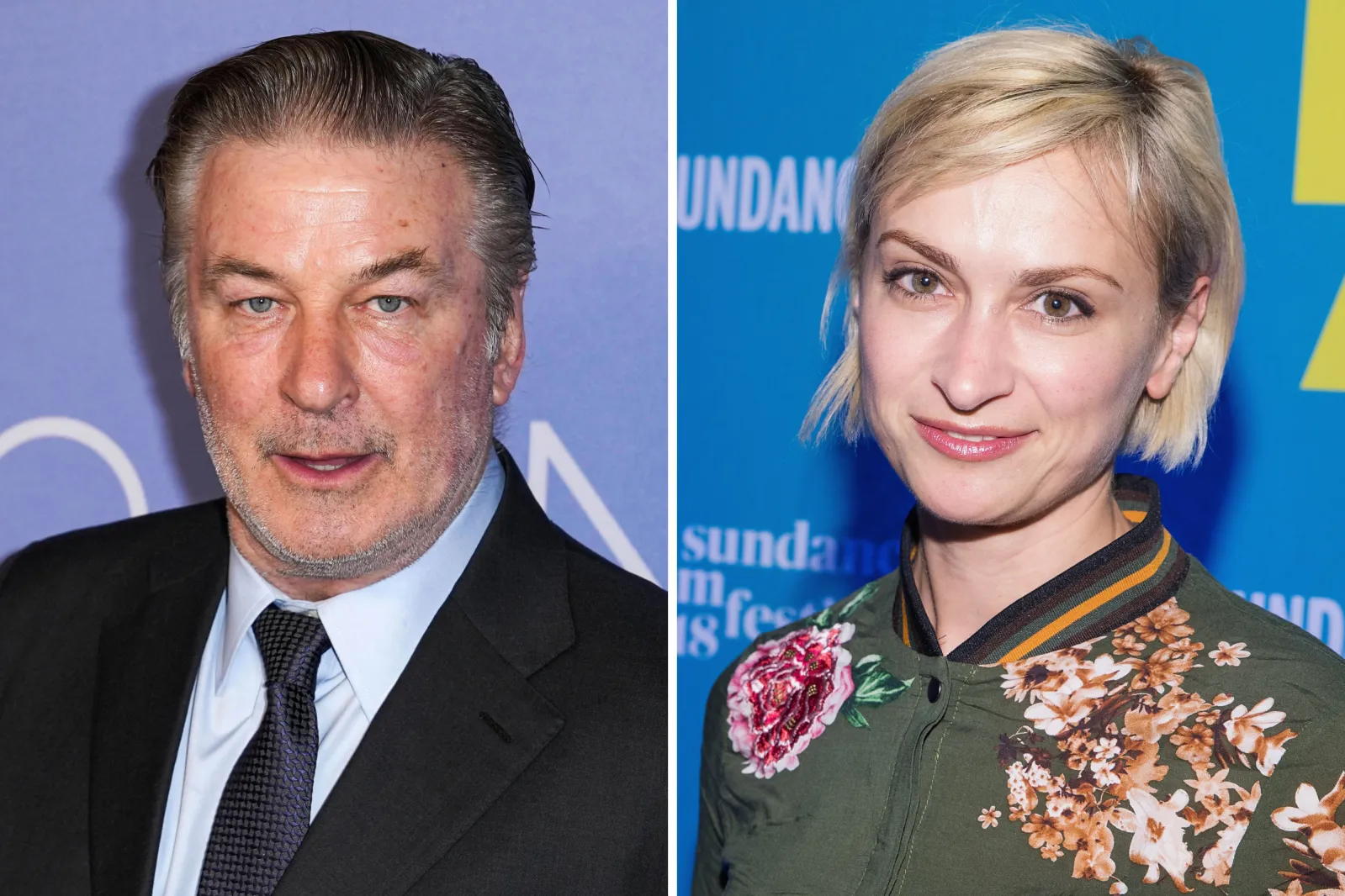 Alec Baldwin Delivered Major Win in ‘Rust’ Shooting Case - Newsweek