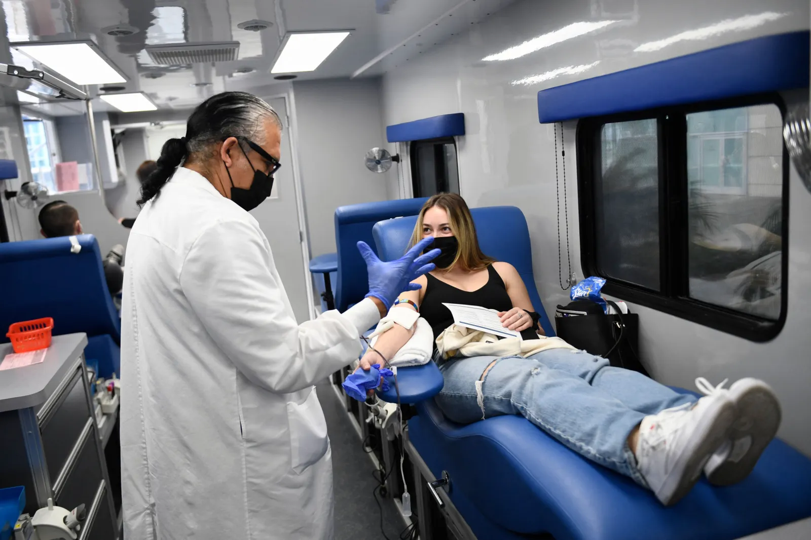 ウイング マタニティ 産前産後兼用 授乳ブラ ワコール Wing Maternity ウイング マタニティウェア・ベビー用品 マタニティインナー・肌着 ブラック ブルー ピンク【送料無料】[Rakuten Fashion] wing maternity 黒系 ワコールウェブストアのウイングマタニティページですブラジャーショーツランジェリーなどのワコール 公式通販サイト充実したサイズとカラー展開で品揃え豊富なワコール公式通販でお買い物 はブランドのトップスパンツワンピースなど人気アイテムを ...