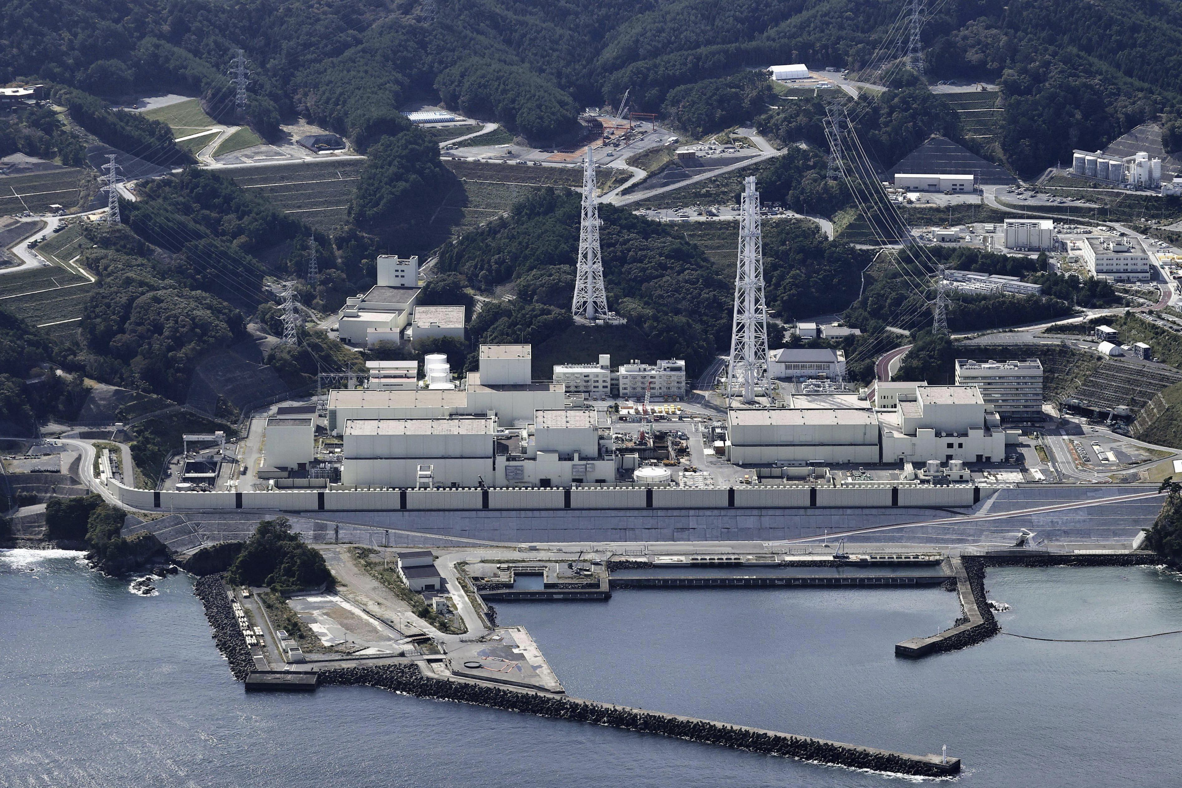 うりゃおい！JAPAN DESTRUCTION AND REGENERATION うりゃおい！JAPAN DESTRUCTION AND REGENERATION うりゃおい