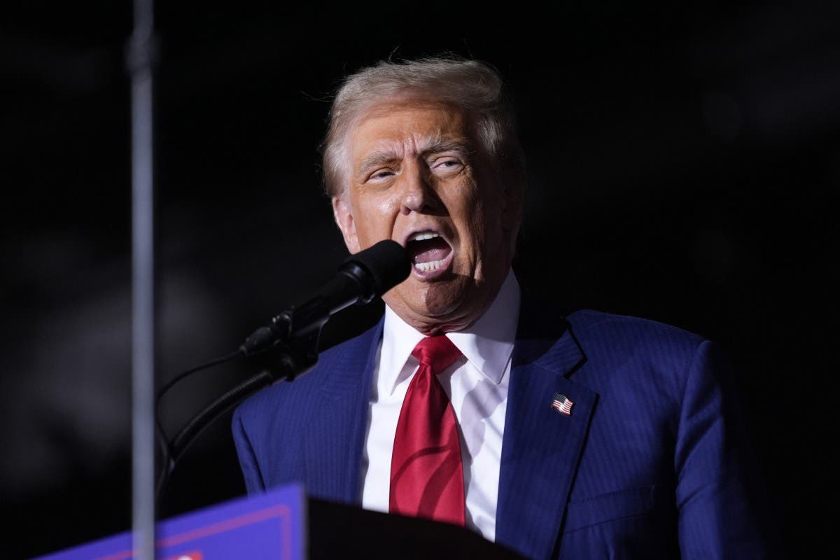 www.newsweek.com