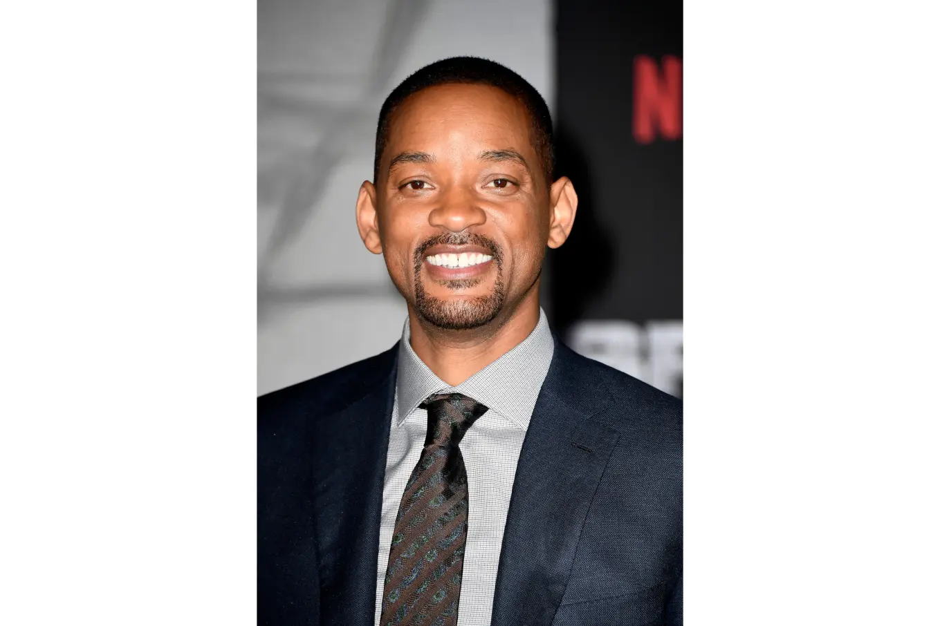 COMMON U S SURNAMES visual data 5