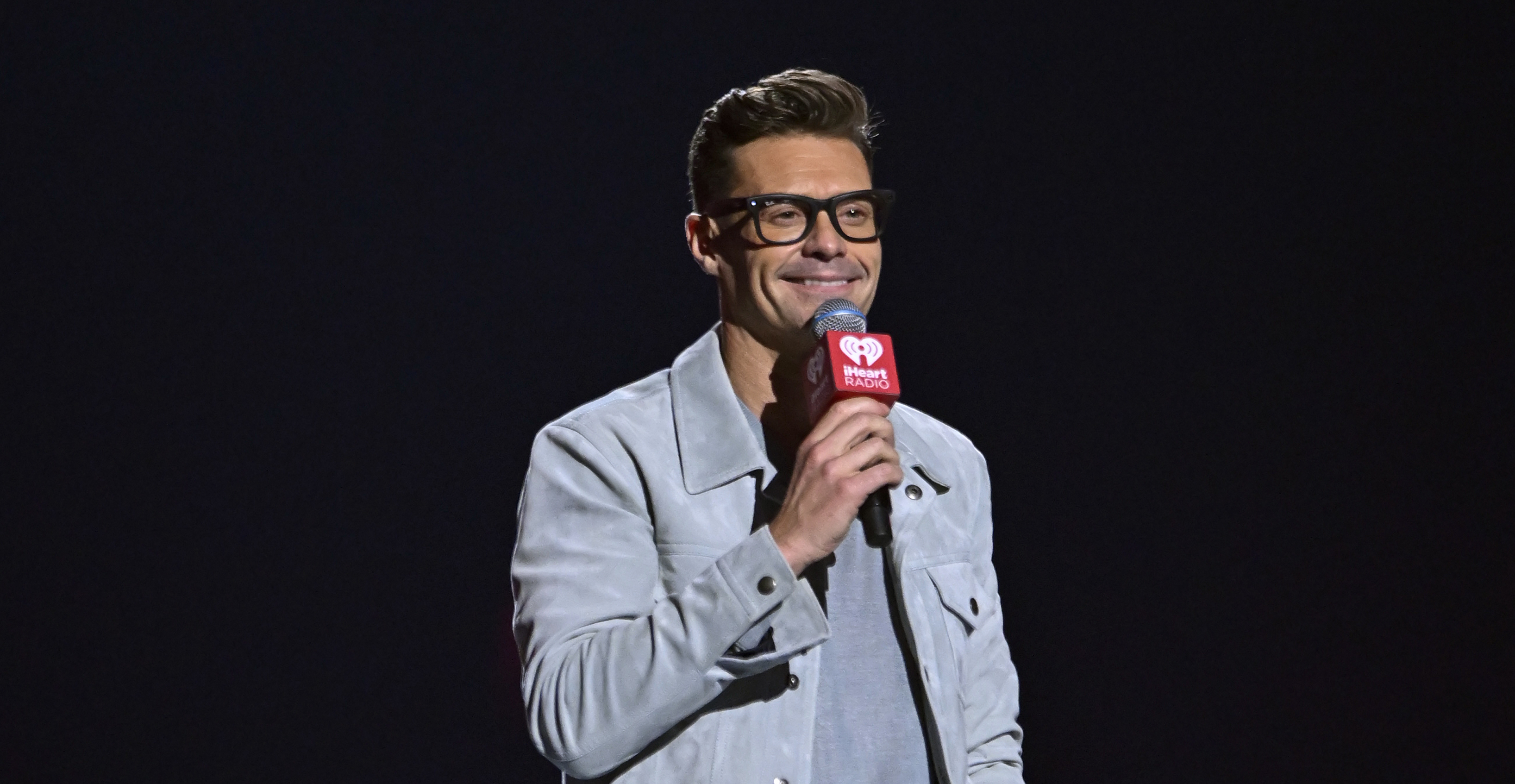 Why 'Wheel of Fortune' Host Ryan Seacrest Apologized to Kevin Jonas - Newsweek