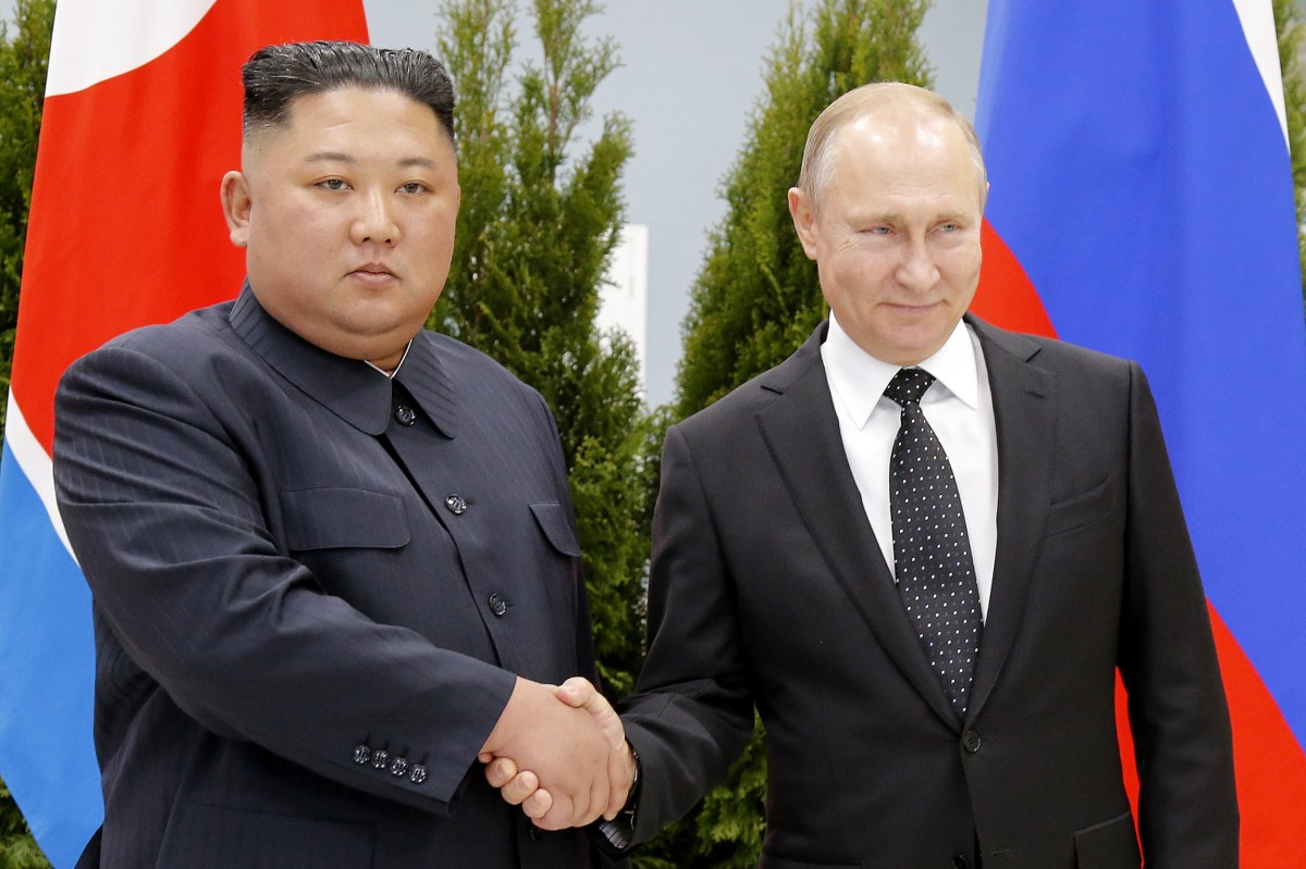 www.newsweek.com