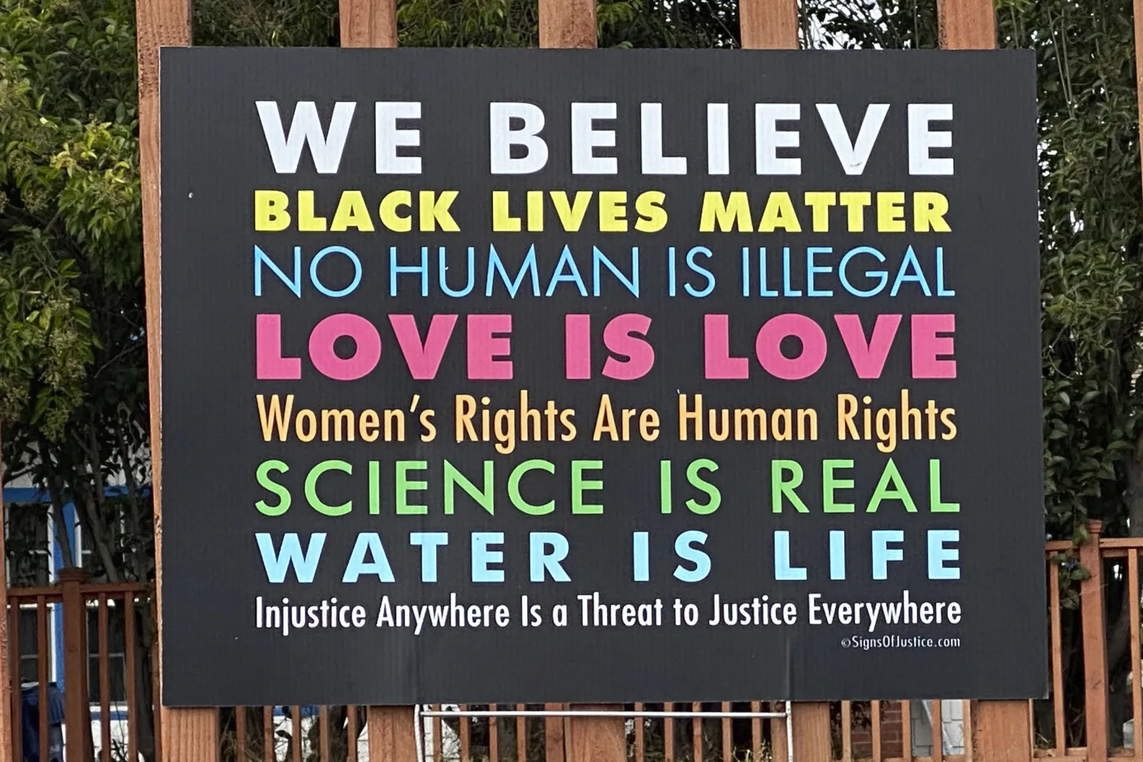 Win or Lose, Trump Has Turned the Tide of the Culture Wars