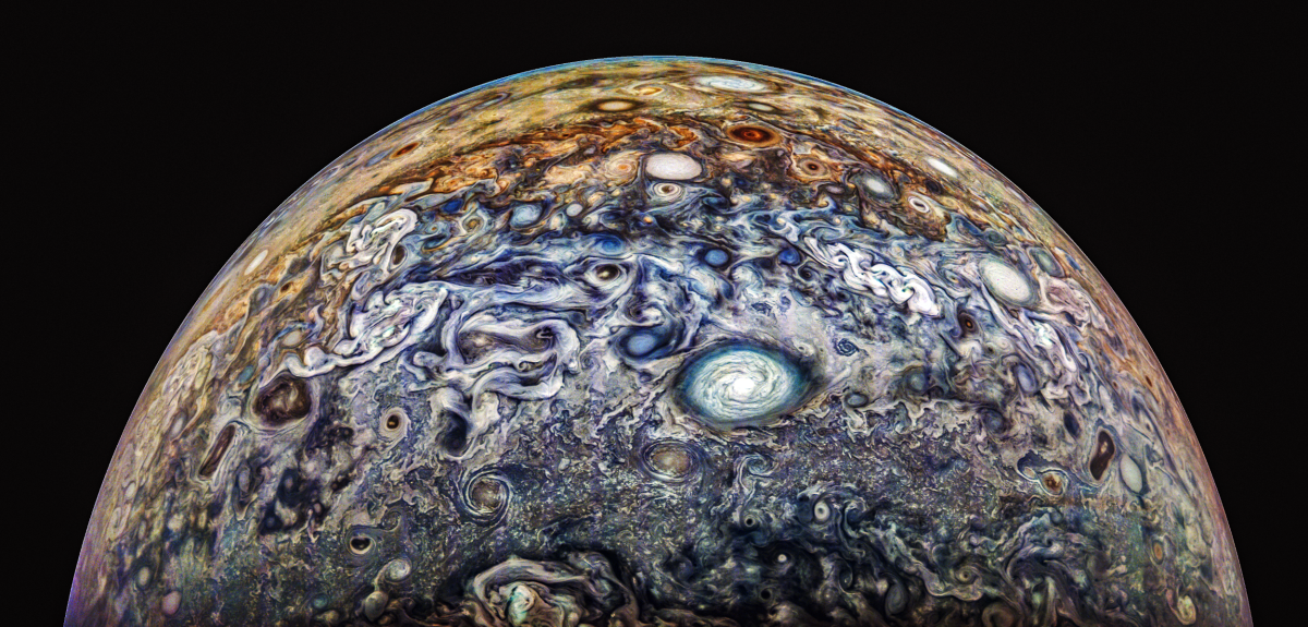 2514235-jupiter.png?w=1200&crop=1