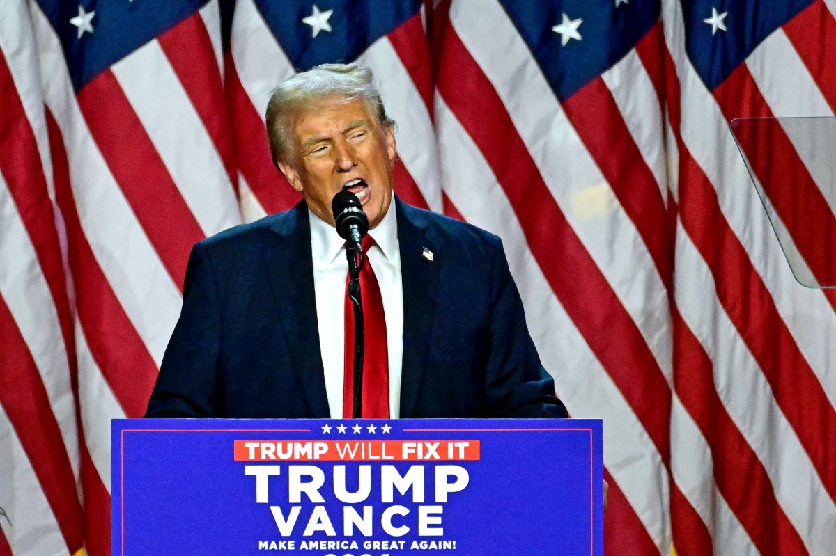 www.newsweek.com