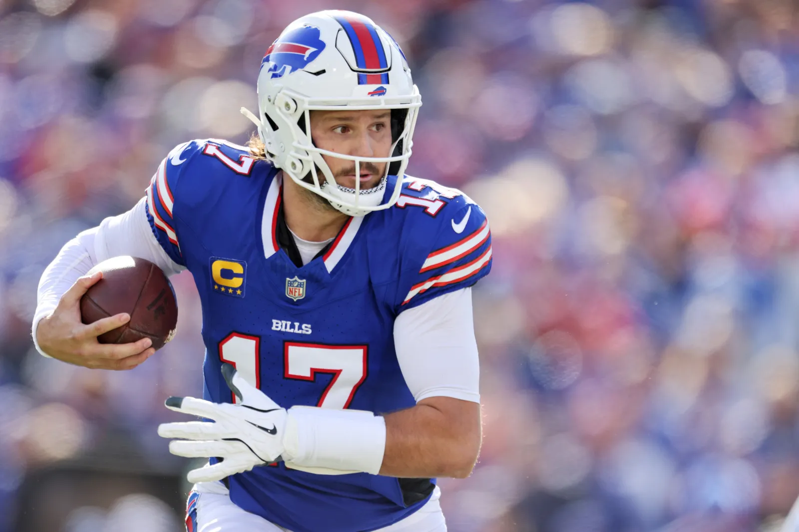 Bet365 Bonus Code WEEK365: $150 Bonus, $1K Safety Net for NFL Week 10 ...