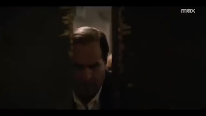 The Seduction tập 3 sẽ bùng nổ cảm xúc!