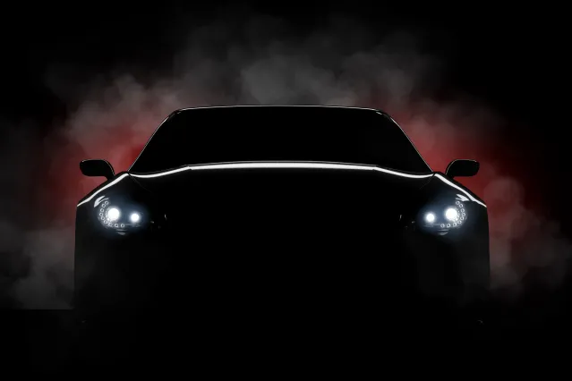 America’s Most Anticipated New Vehicles 2025