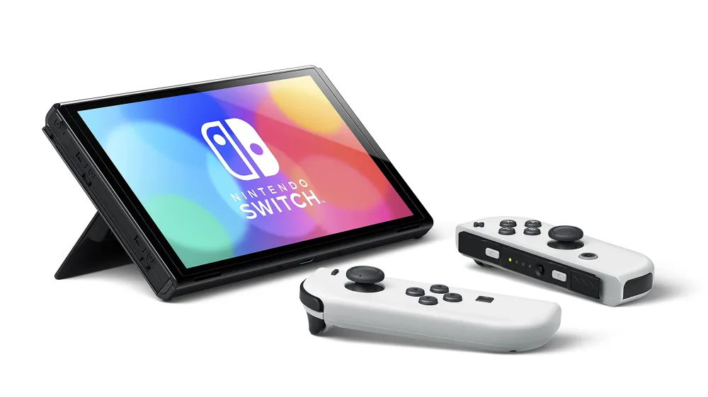 Opinion: The Best Video Game Consoles of All Time - Newsweek