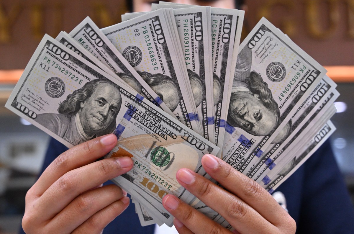 Minimum Wage Increases Are Coming for Millions of Americans - Newsweek