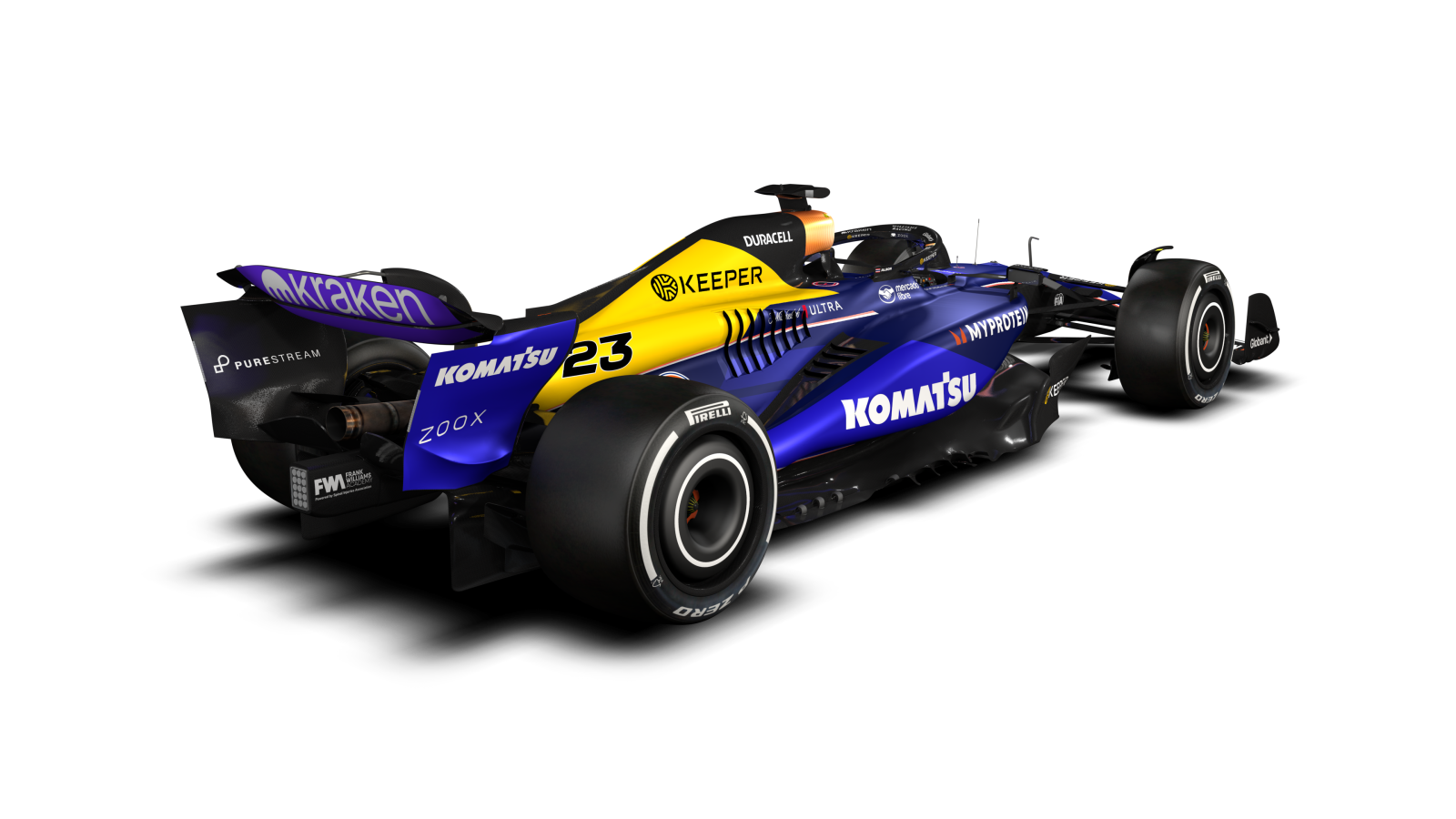2522187-williams-f1-team.png?w