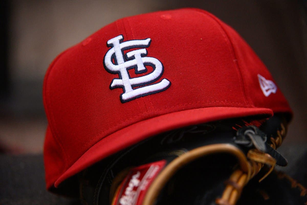 Braves Predicted to Pull off Huge Trade, Nab Cardinals' 3-Time All-Star
