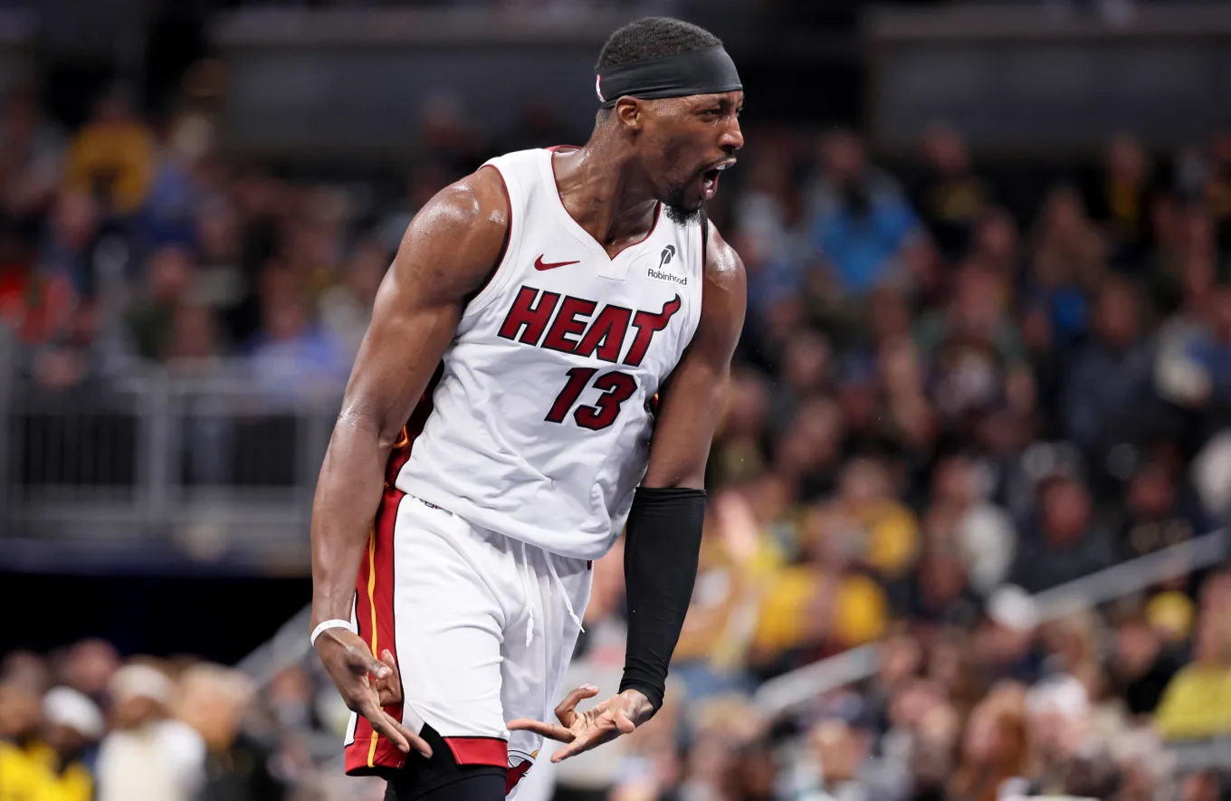 How to Watch 76ers vs Heat: Live Stream NBA, TV Channel - Newsweek
