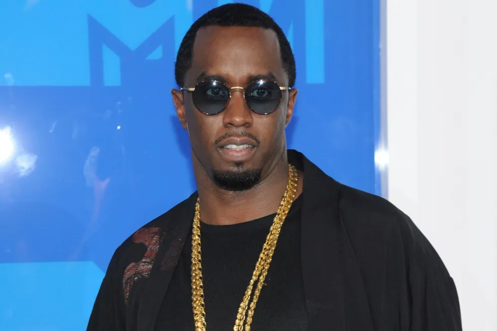 iPad News and Diddy Updates: The Top Stories You Need to Know