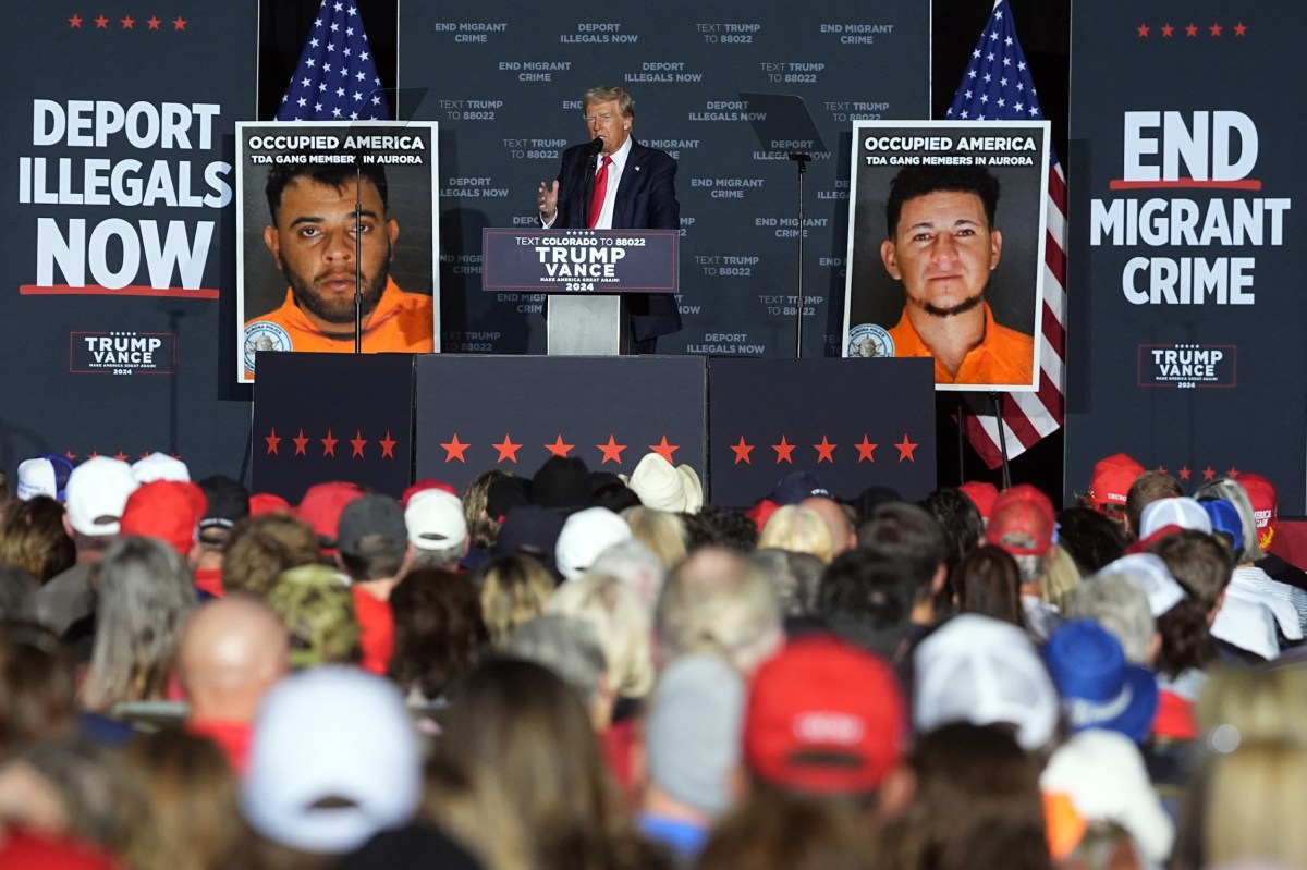 www.newsweek.com