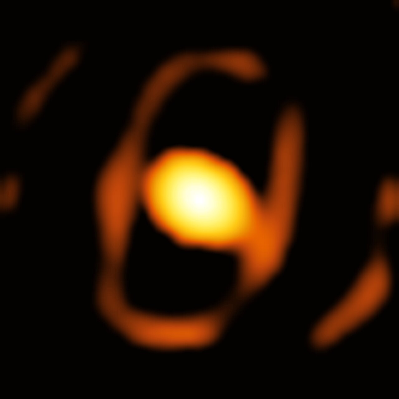 2525823-image-star-woh-g64.jpg