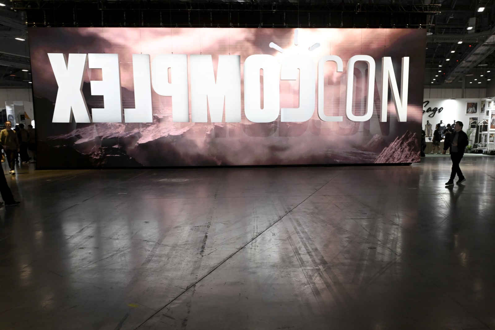 2526118-complexcon.jpg?w=1600& 