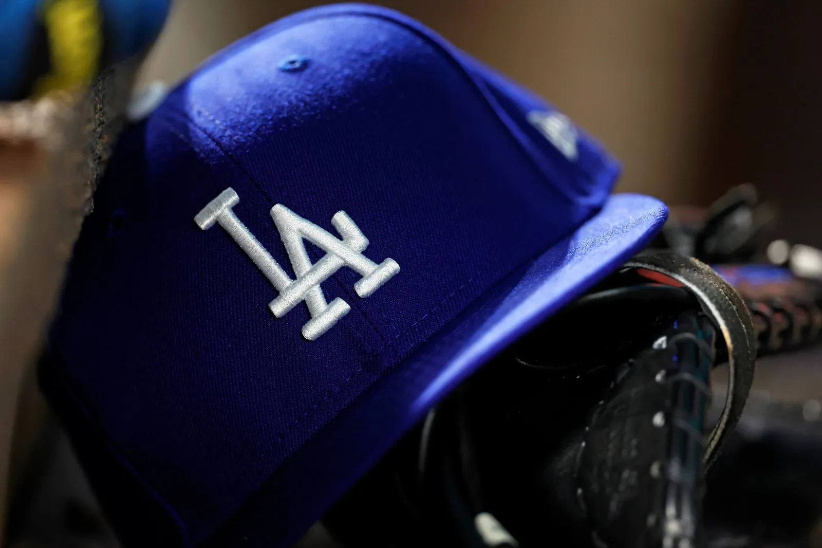 Tony Gonsolin's Dodgers Departure: A Career Cut Short