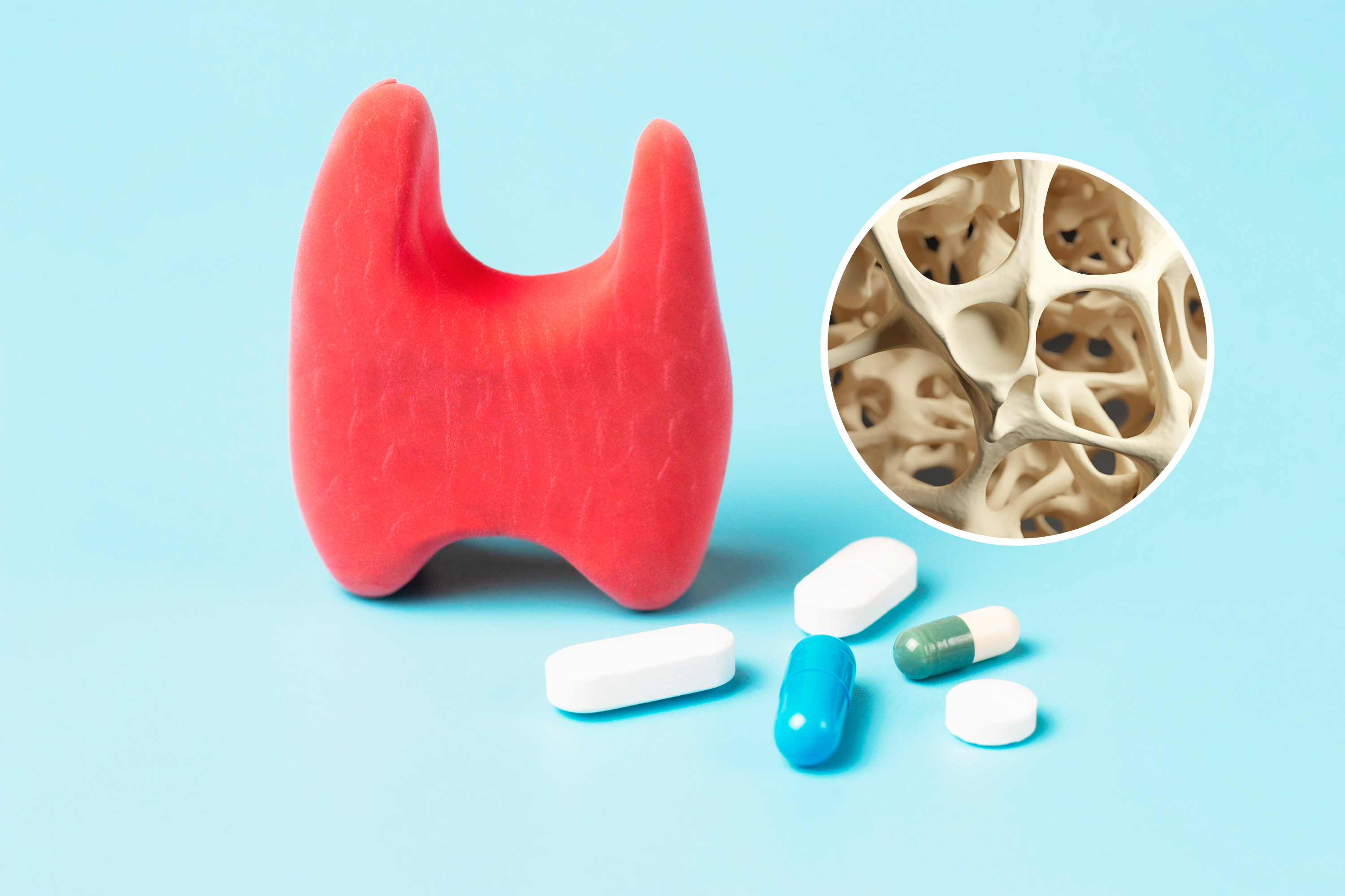 bond peptides bpc 157 reviews bond peptides bpc-157 reviews Stable gastric pentadecapeptide BPC 157 can  improve the healing course of