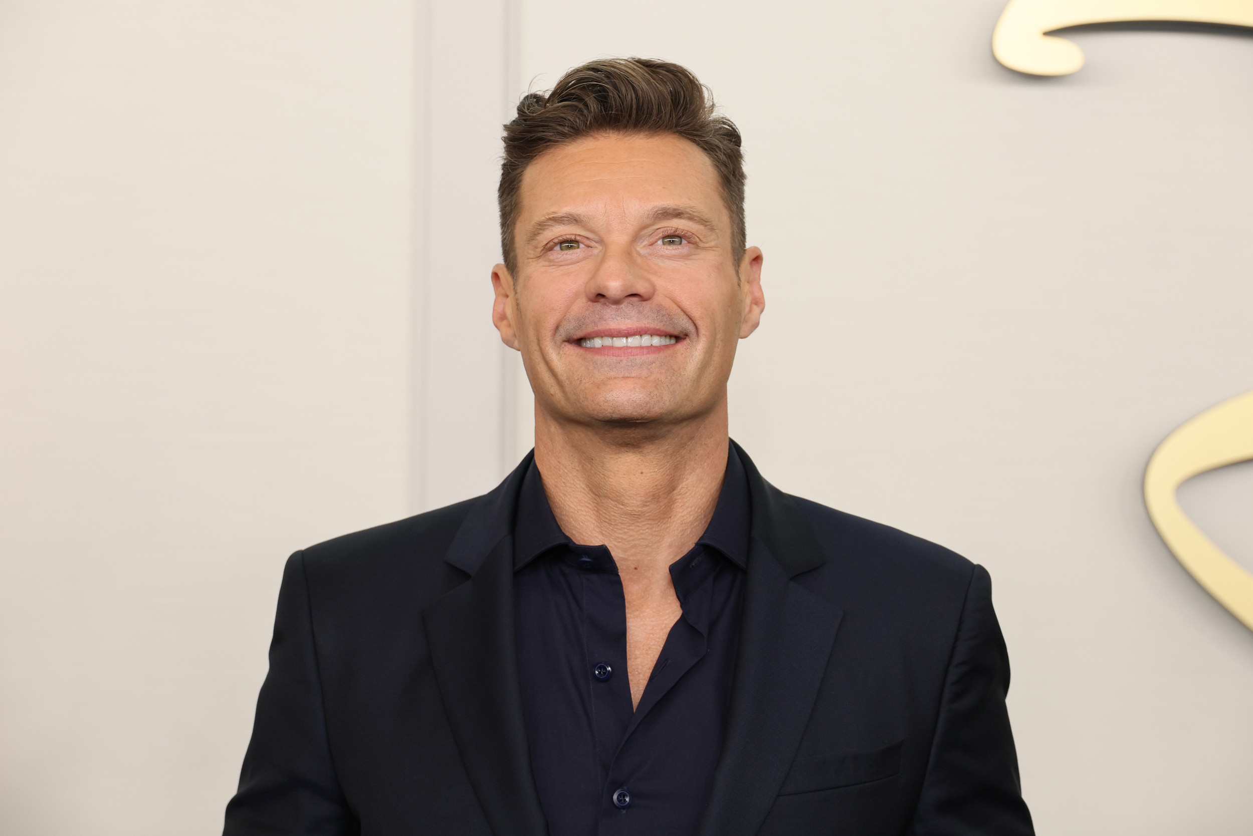 Why 'Wheel of Fortune' Fans Are Doubting Ryan Seacrest's Hosting Ability - Newsweek