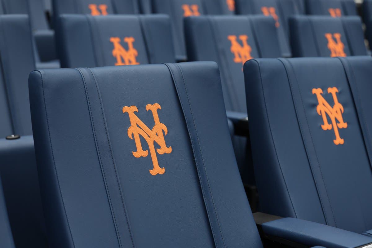 Mets' Top Trade Candidate Should Be Obvious As Offseason Arrives