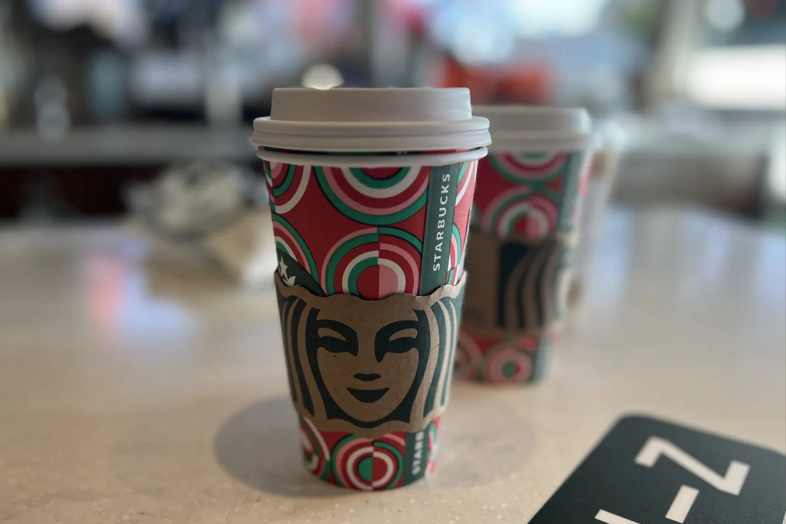 12oz plastic cup that takes disposable lid 12 oz