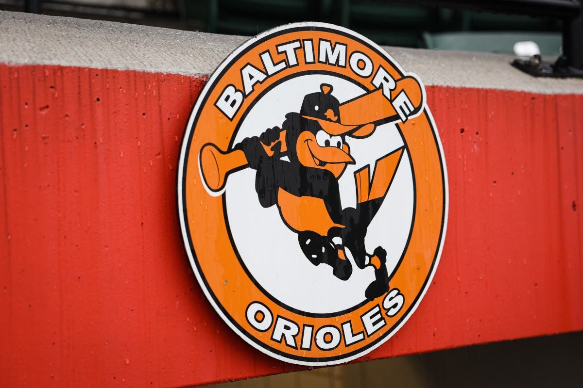 Orioles Lose 29-Year-Old Infielder to Free Agency Following Rough Season