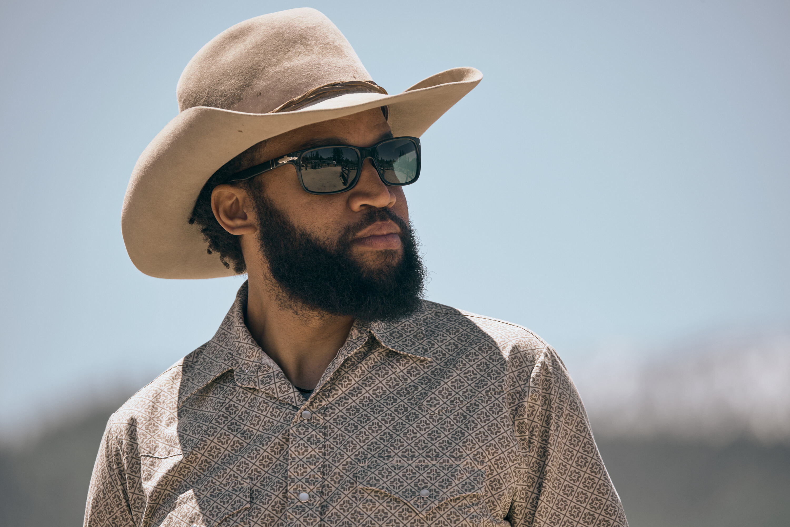 'Yellowstone' Fans Outraged After Character Death: 'Not Cool' - Newsweek