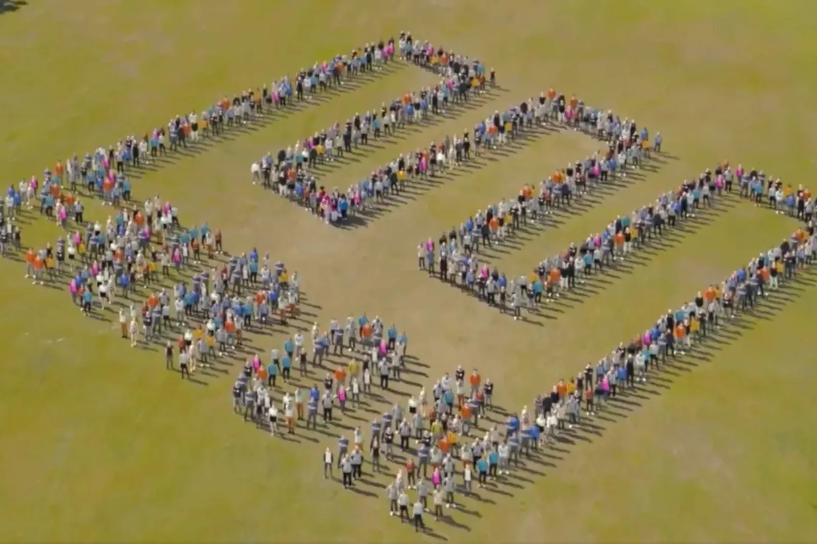 Fact Check: Is Enron Relaunching as a Crypto Firm? - Newsweek