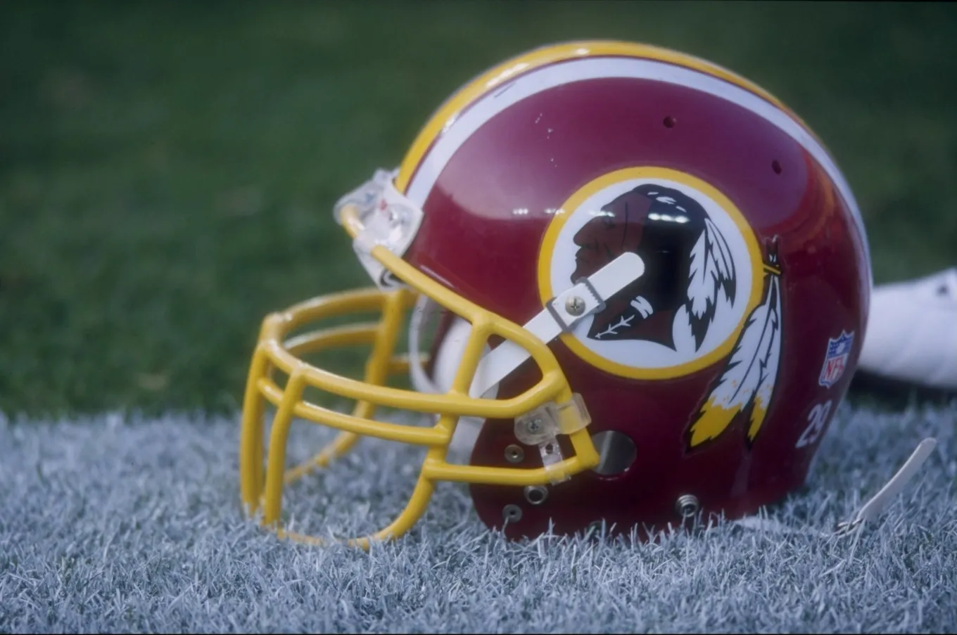 Are the Washington Commanders Changing Their Name Back to Redskins