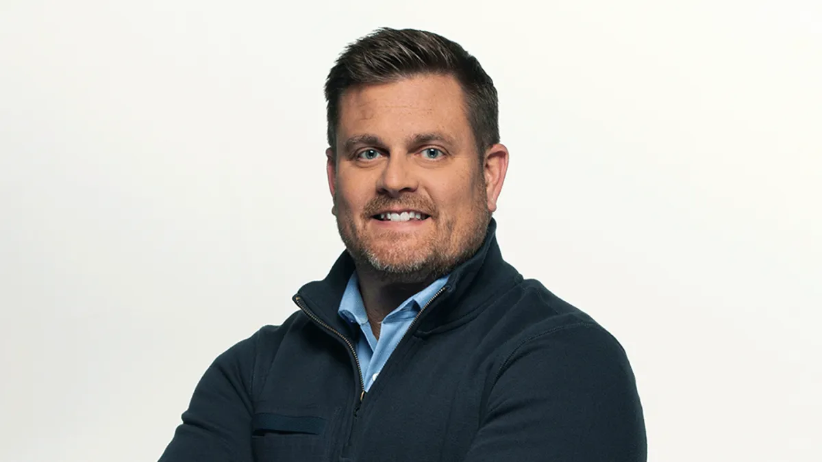 The timeline of the Brian Thompson investigation and Mangione's arrest The timeline of the Brian Thompson investigation and Mangione's arrest